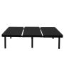 Full Bed Frame - Airflow Base