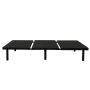 Full Bed Frame - Airflow Base
