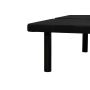 Twin Bed Frame - Airflow Base