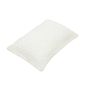 Majesty Memory Foam Pillow