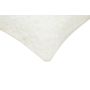 Majesty Memory Foam Pillow