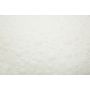 Majesty Memory Foam Pillow
