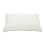 Majesty Memory Foam Pillow