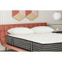Majesty Memory Foam Pillow