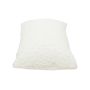 Majesty Memory Foam Pillow