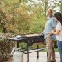 36” Original Omnivore Griddle