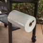 36” Original Omnivore Griddle
