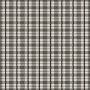 Tapis décoratif Chester 48" x 72"