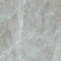 12" x 24" District Porcelain Grigio Matt Tile 17.40 SqFt