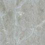 12" x 24" District Porcelain Grigio Matt Tile 17.40 SqFt