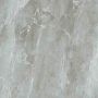 12" x 24" District Porcelain Grigio Matt Tile 17.40 SqFt