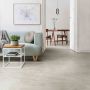 12" x 24" Porcelain Grigio Matt Tile 17.40 SqFt