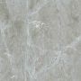 12" x 24" Porcelain Grigio Matt Tile 17.40 SqFt