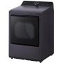 7.3 cu. ft. Electric Dryer with EasyLoad Door and AI Sensing