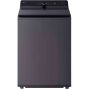 Top Loading Washer with TurboWash3D Technology