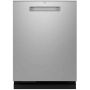 Lave-vaisselle 24" Ultrafresh System