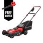 Craftsman V20 2-Tool Combo