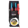 Support d’Outils Robuste