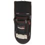 Support d’Outils Robuste