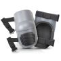Genouillères articulées Ultraflex