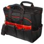Sac à outils Hultafors 16"