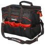 Sac à outils Hultafors 16"