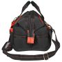 Sac à outils Hultafors 16"