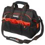 Sac à outils Hultafors 16"