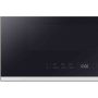 Bespoke Smart 30-inch, 2.1 cu. ft. Over-the-Range Microwave.