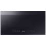 Bespoke Smart Over-the-Range Microwave