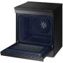 6.3 cu. ft. Smart Slide-In Induction Range