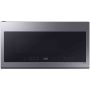 Micro-ondes intelligent 30" 2.1 pi³