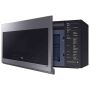 Micro-ondes intelligent 30" 2.1 pi³