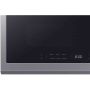 Micro-ondes intelligent 30" 2.1 pi³