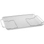 6.0 cu. ft. Bespoke Smart Slide-In Gas Range
