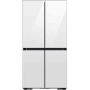 Réfrigérateur 36" 22.5 pi³ 4 Portes Françaises