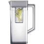 Réfrigérateur 4 portes français 36" 28.6 pi³