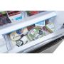 30" 20.0 cu. ft. French 3-Door Refrigerator