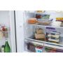 30" 20.0 cu. ft. French 3-Door Refrigerator