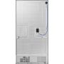 36" 23 cu. ft Counter-Depth French 4-Door Refrigerator
