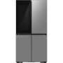 36" 23 cu. ft Counter-Depth French 4-Door Refrigerator