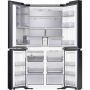 36" 23 cu. ft Counter-Depth French 4-Door Refrigerator
