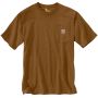 T-shirt manches courtes