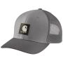 Casquette Rugged Flex Asphalt
