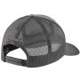 Casquette Rugged Flex Asphalt