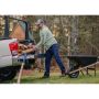 Casquette Rugged Flex Asphalt