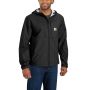 Veste Storm Defender coupe décontractée