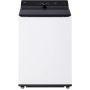 Top Loading Washer with TurboWash3D Technology