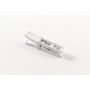 Multi-Function Clothespin-50/Box