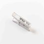 Multi-Function Clothespin-50/Box